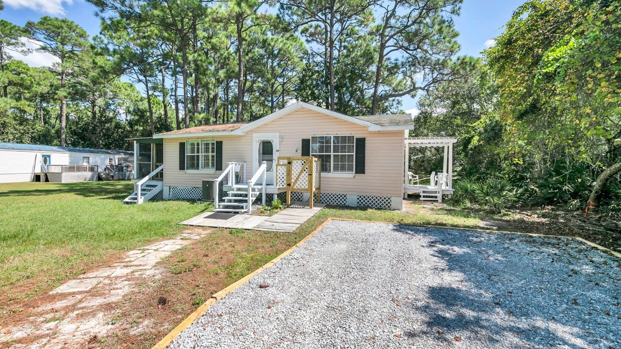 Photo of Outdoor in Sugarwood Beach