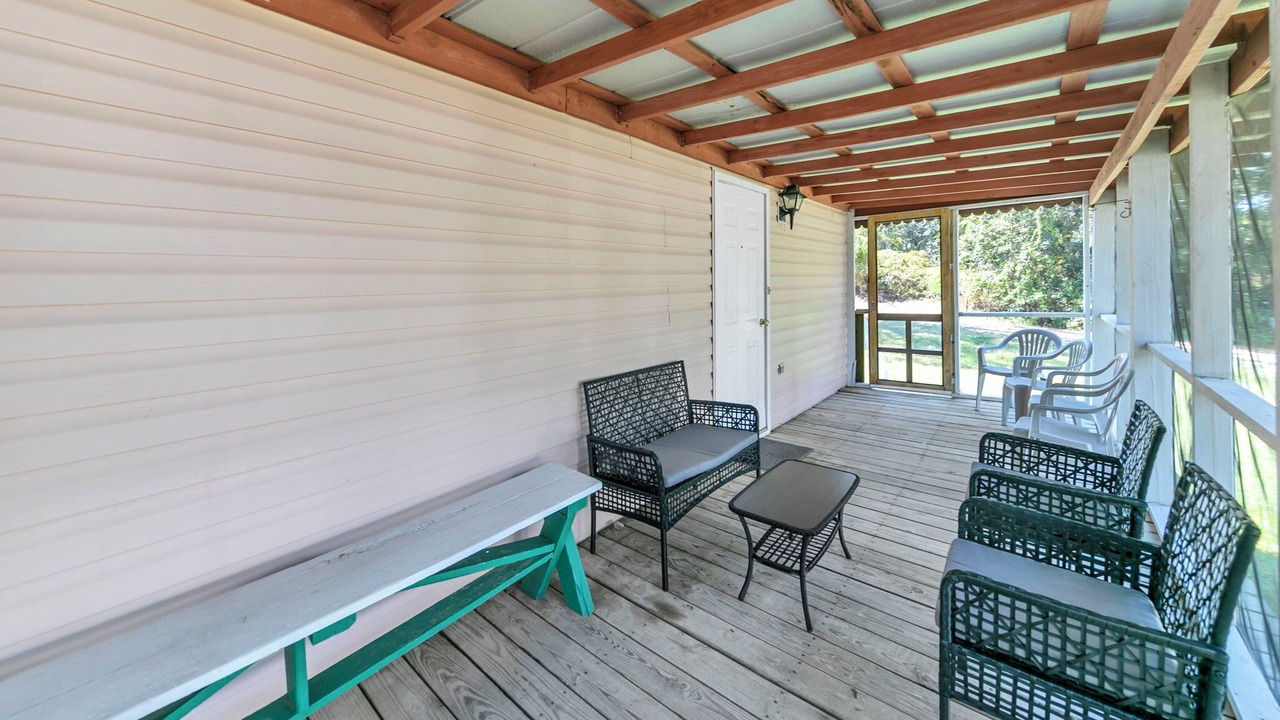 Photo of Outdoor in Sugarwood Beach