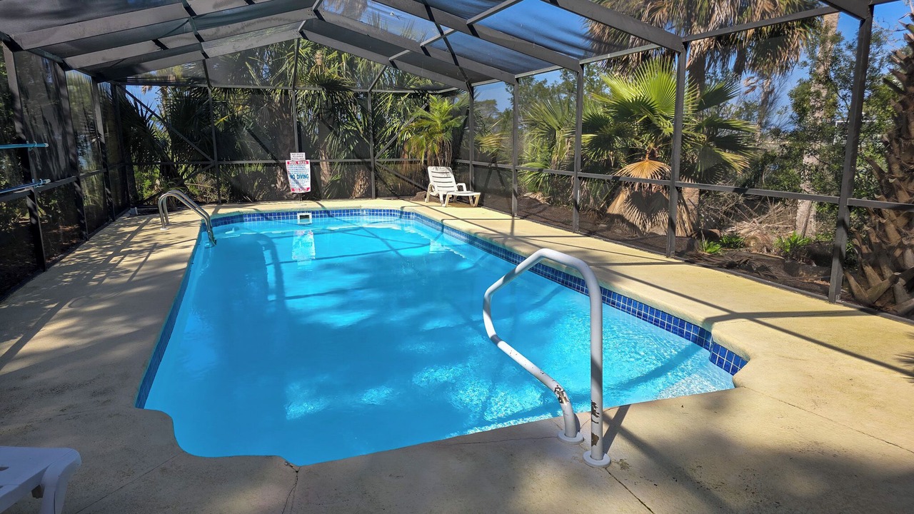 Photo of Outdoor in Plantation