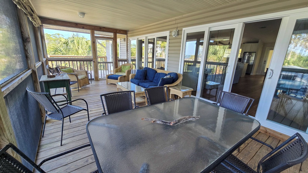 Photo of Outdoor in Plantation