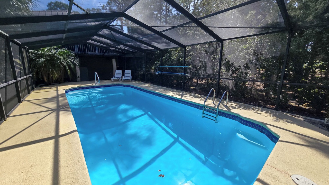 Photo of Outdoor in Plantation