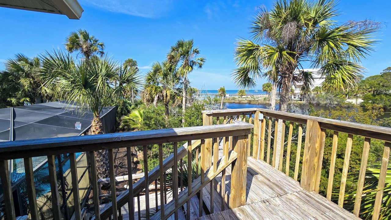 Photo of Outdoor in Plantation