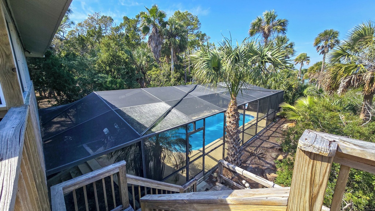 Photo of Outdoor in Plantation