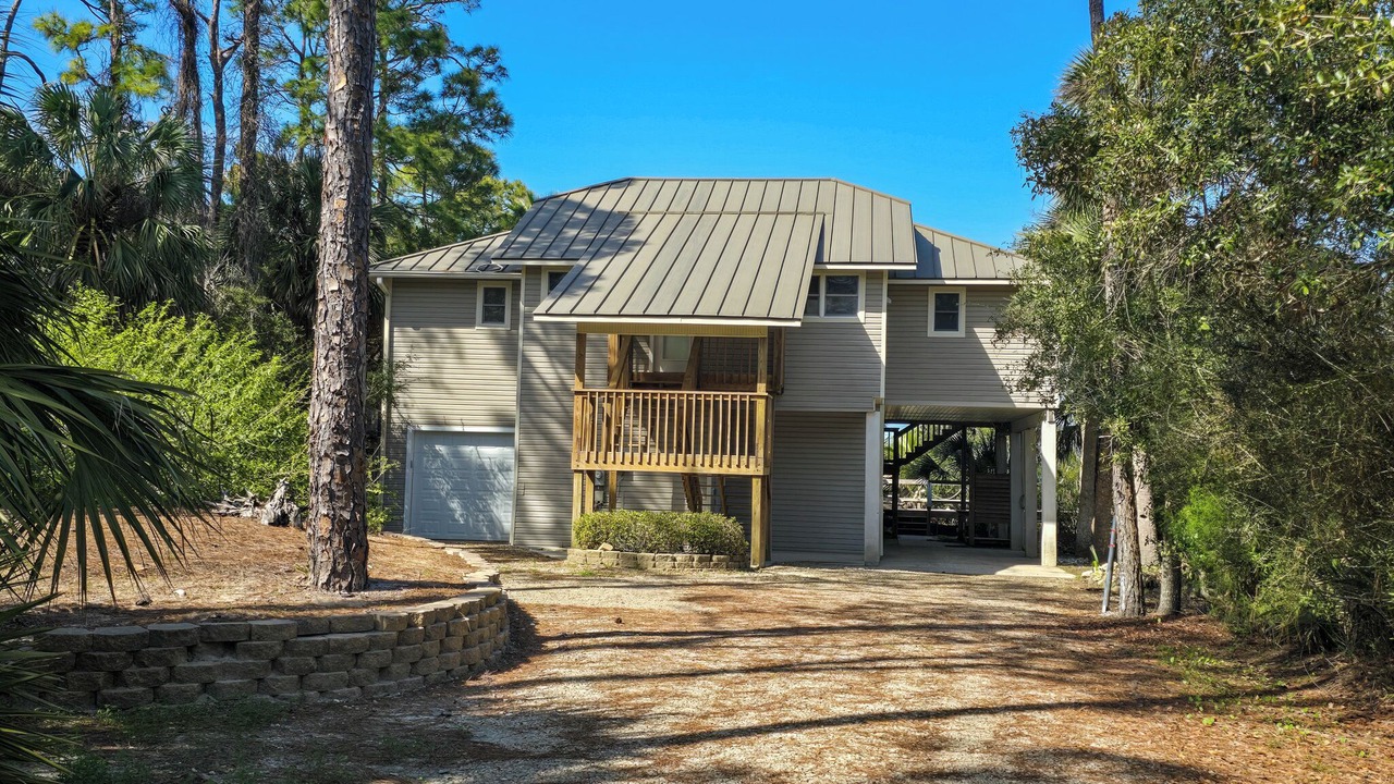 Photo of Outdoor in Plantation