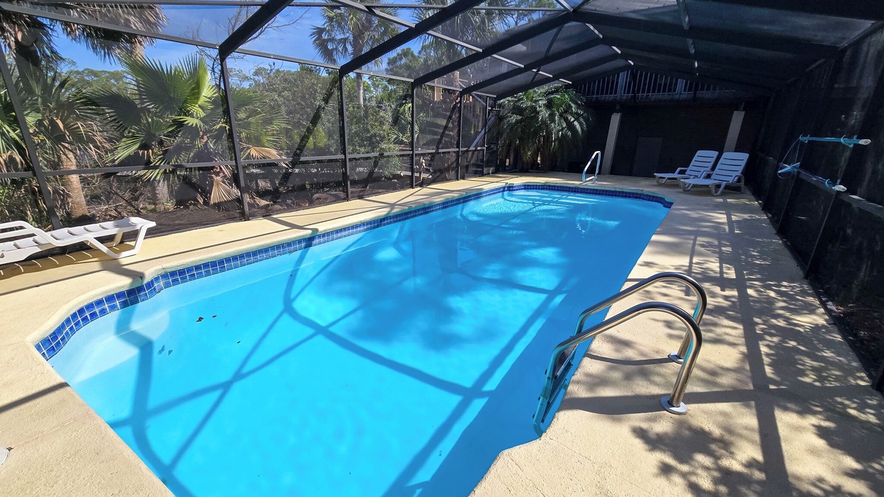 Photo of Outdoor in Plantation