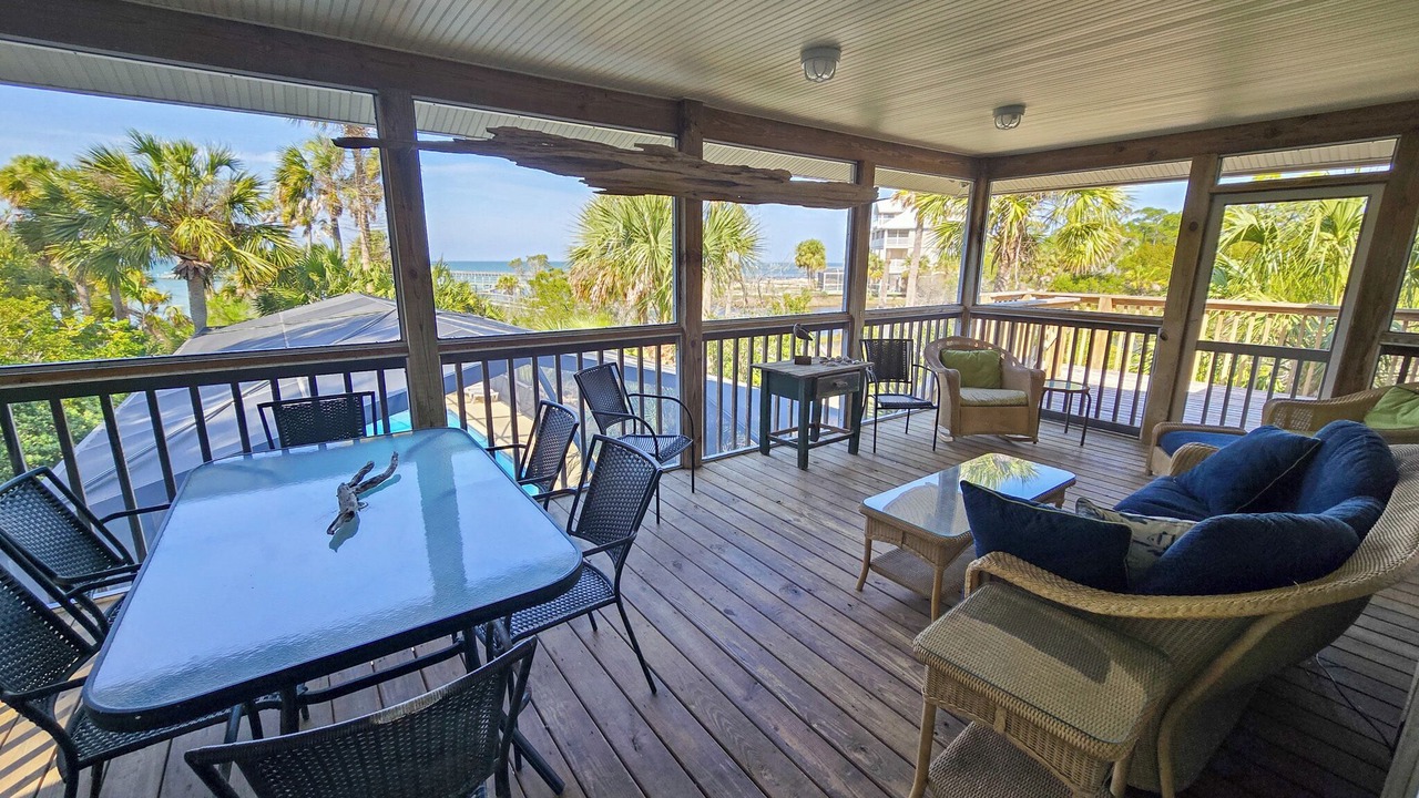 Photo of Outdoor in Plantation