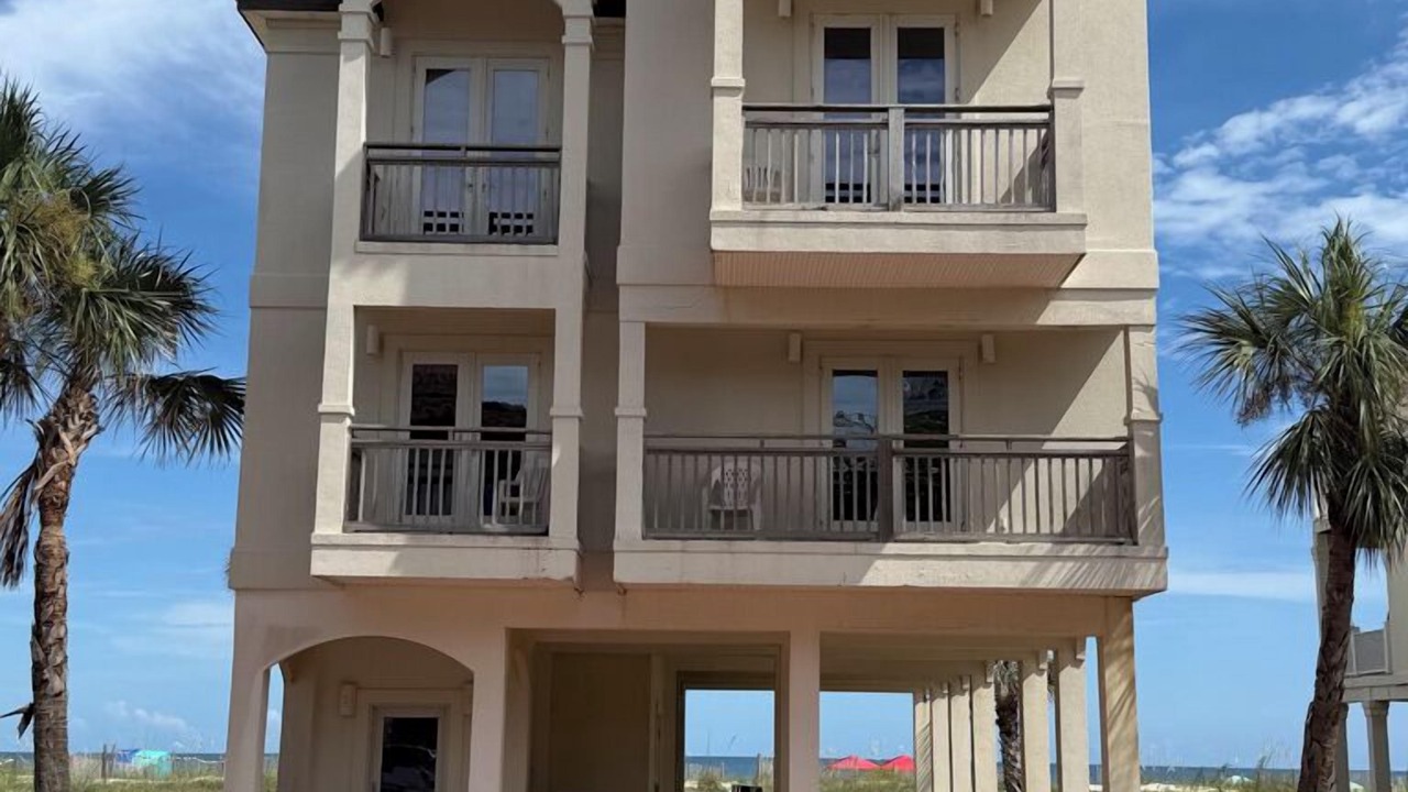 Photo of Outdoor in East End