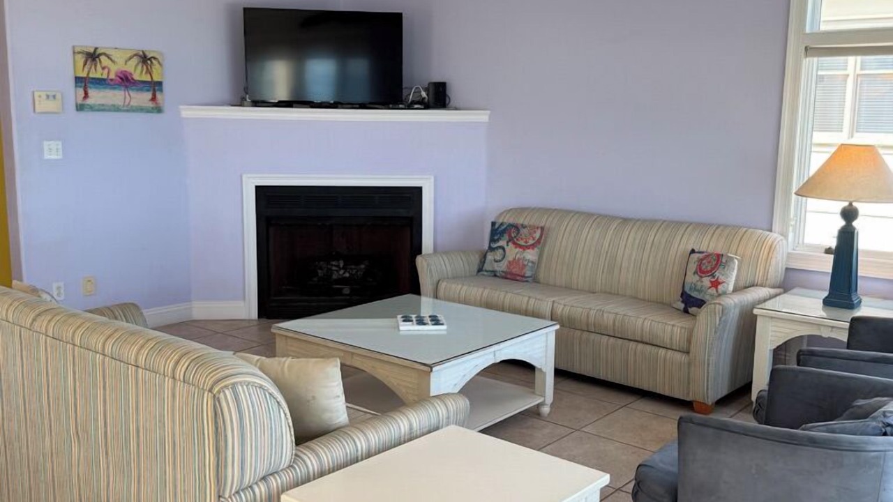 Photo of Livingroom in East End