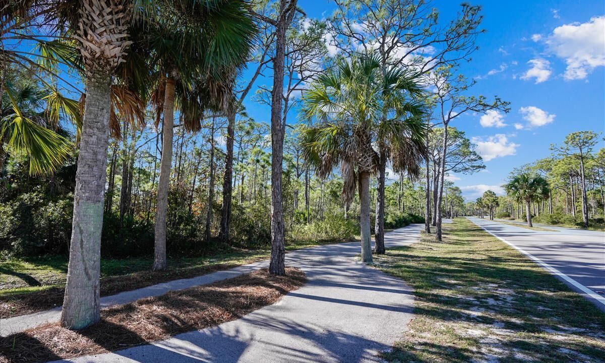 Photo of Others in Sea Palm Village