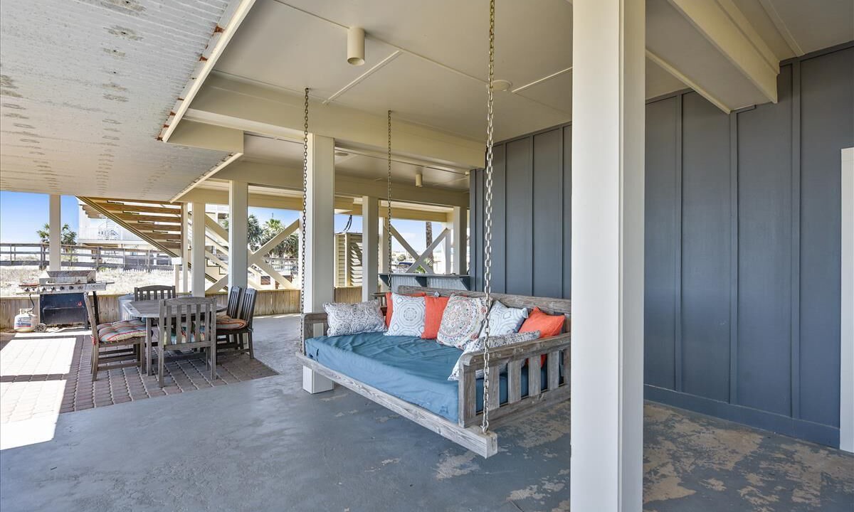 Photo of Others in St. George Island