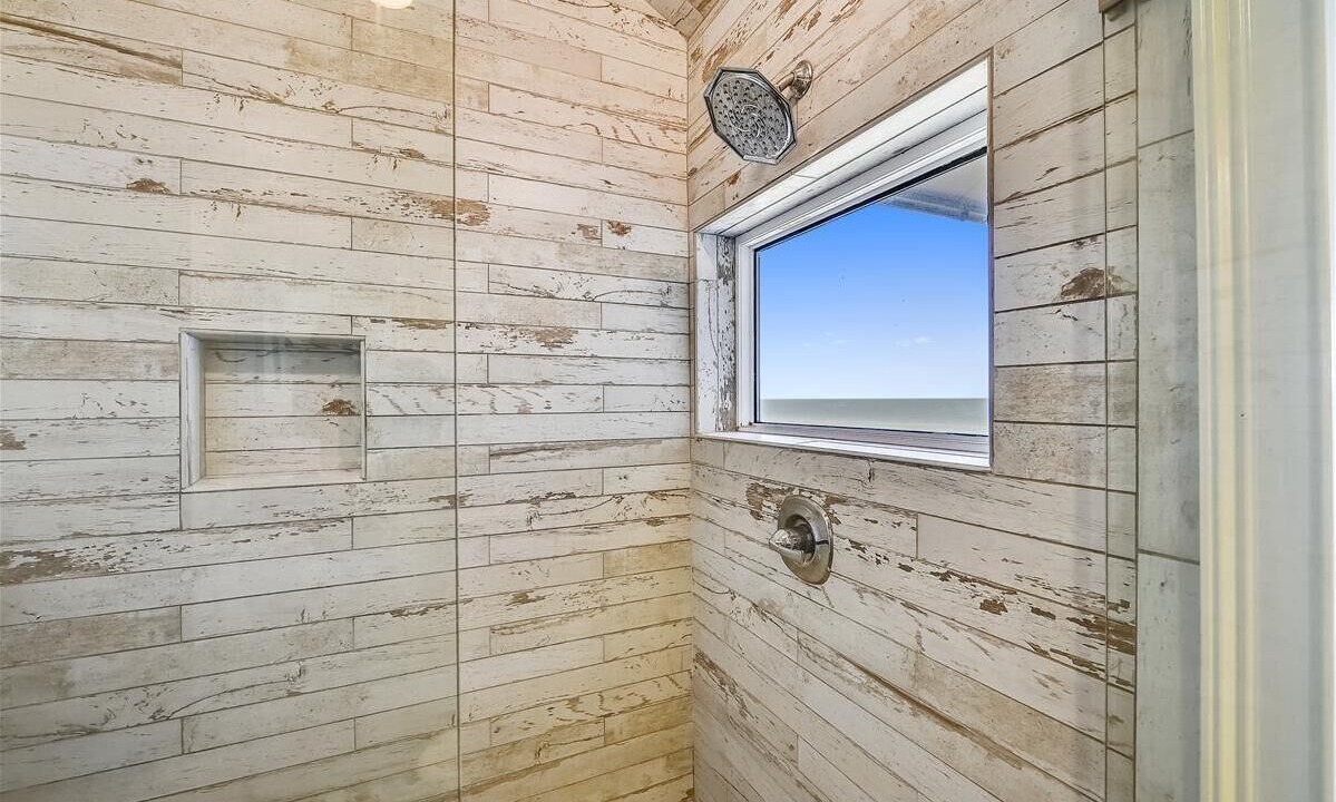 Photo of Bathroom in St. George Island