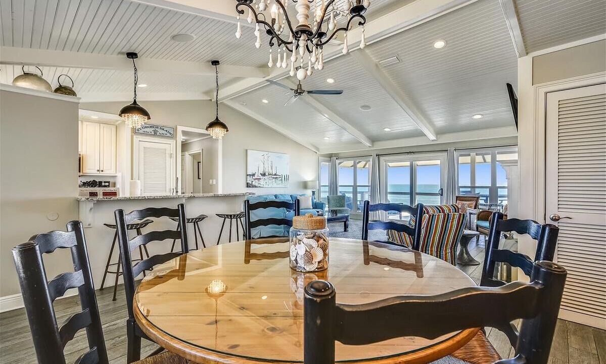 Photo of Others in St. George Island