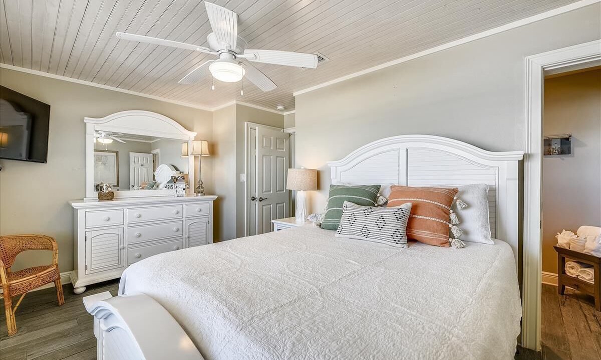 Photo of Others in St. George Island