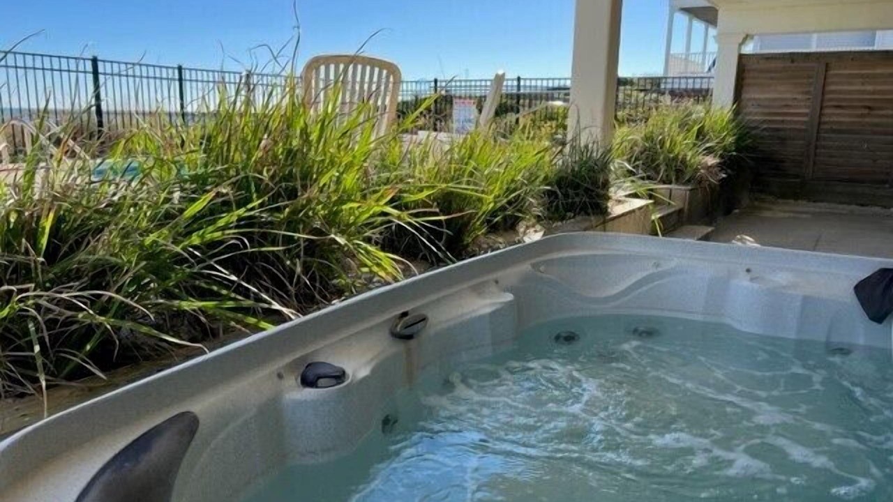 Photo of Outdoor in Plantation