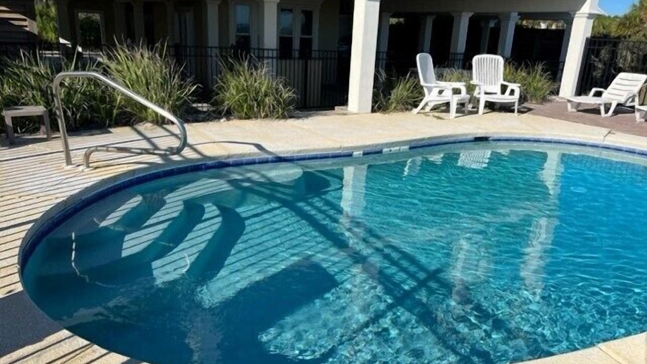 Photo of Outdoor in Plantation
