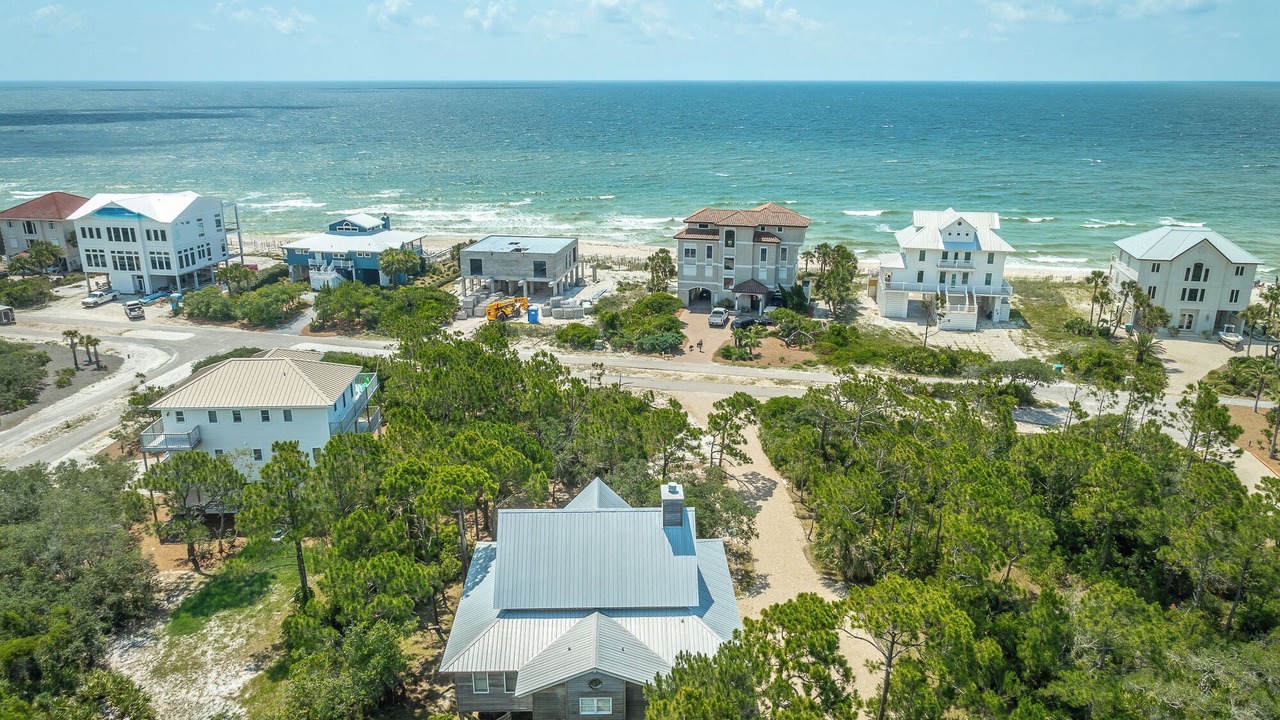 Photo of Outdoor in Plantation