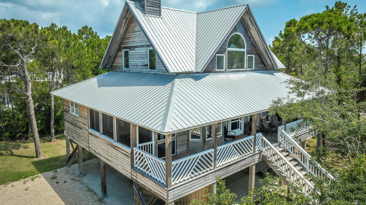 Photo of Outdoor in Plantation