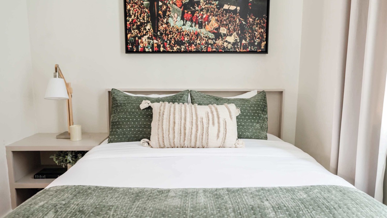 Photo of Others in Faubourg Lafayette