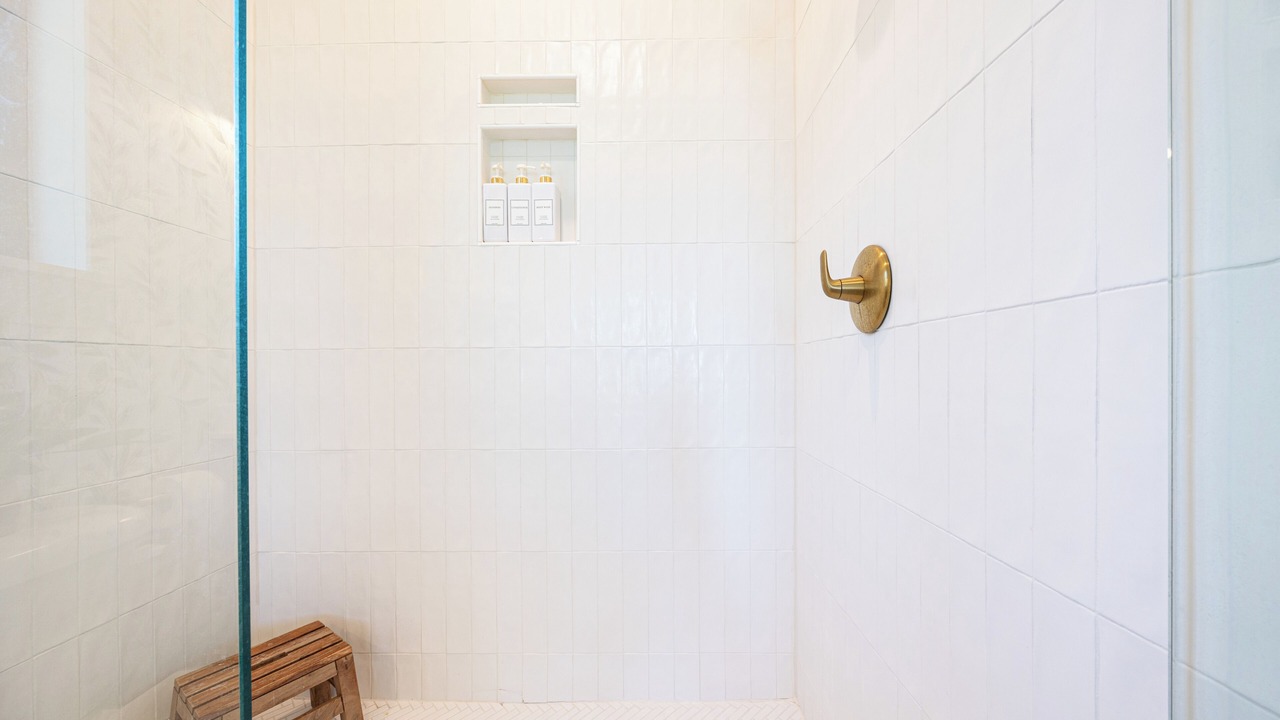 Photo of Bathroom in Madison