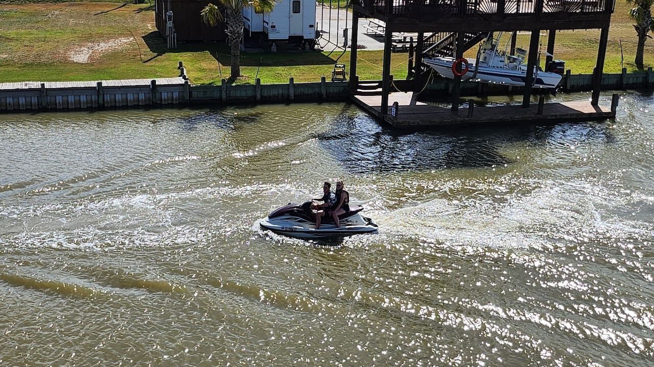 Photo of Others in Port Bolivar
