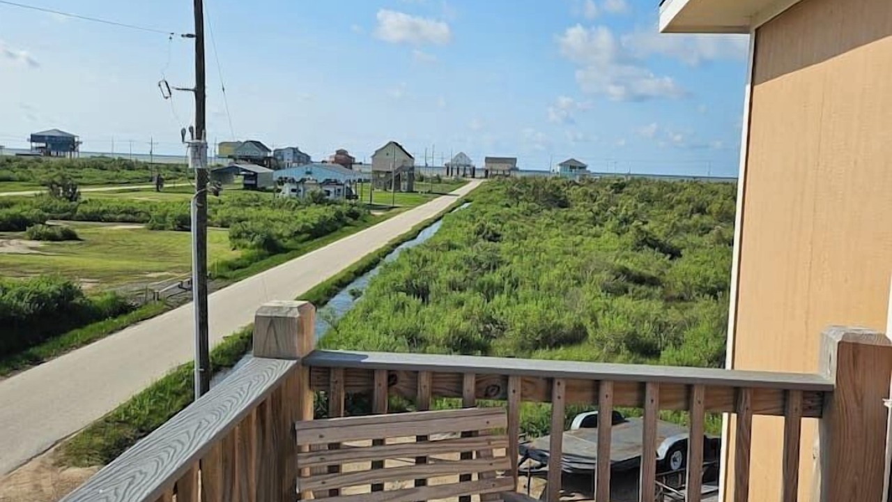Photo of Outdoor in Gilchrist