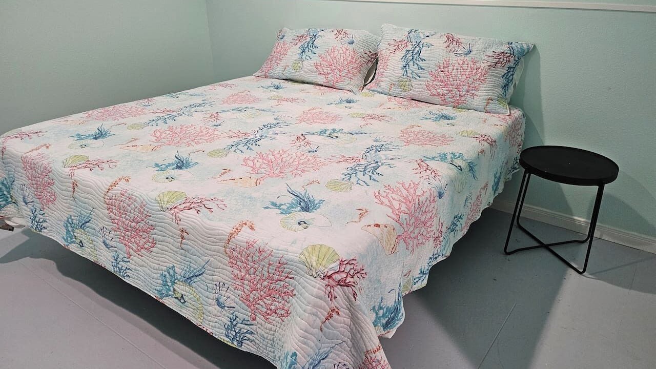 Photo of Bedroom in Gilchrist
