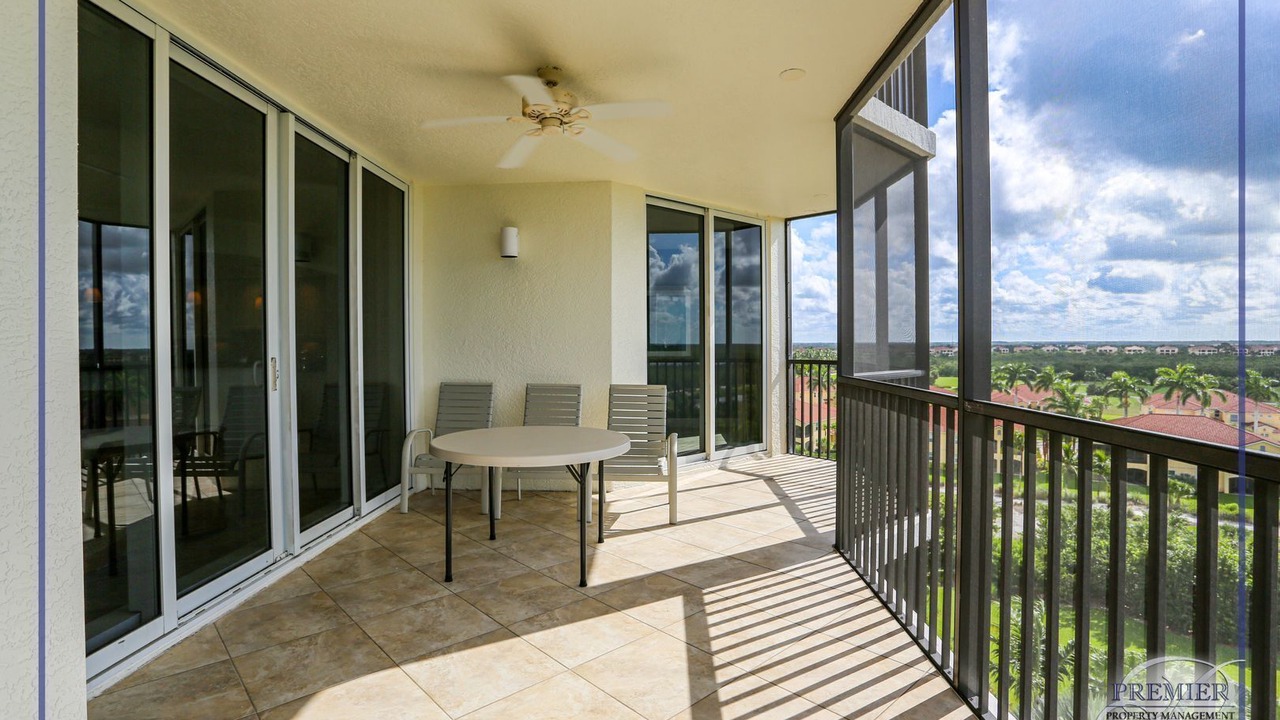 Photo of Outdoor in Hammock Bay