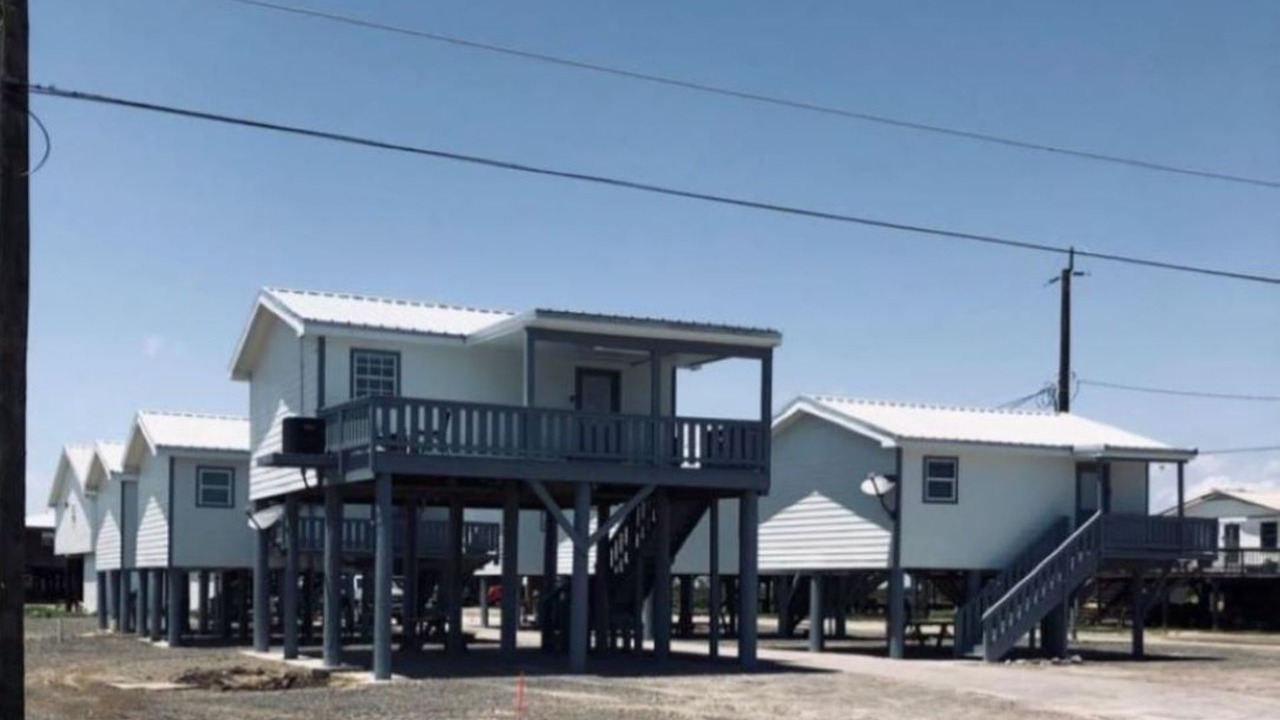 Photo of Outdoor in Grand Isle