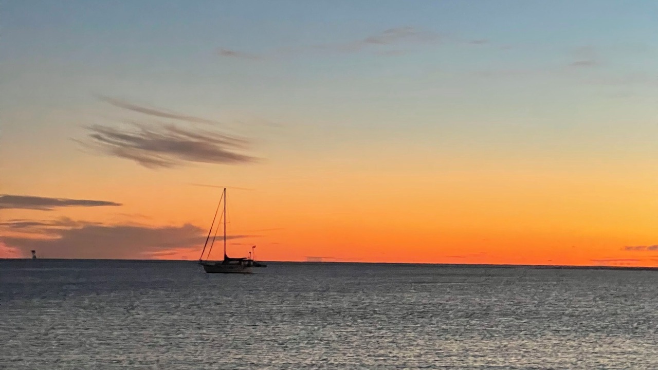 Photo of Others in Dauphin Island