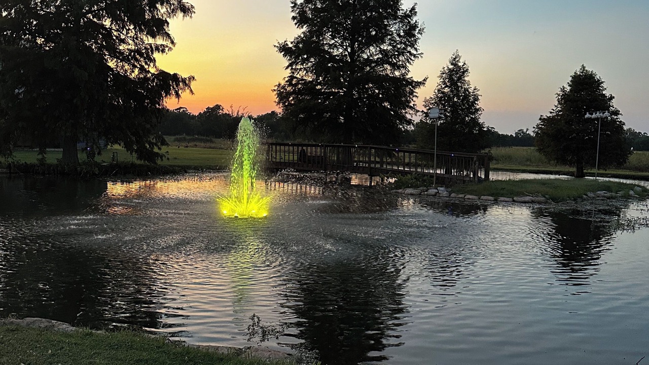 Photo of Outdoor in Gardner