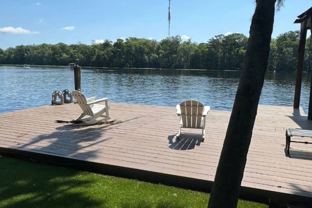 Photo of Outdoor in Astor