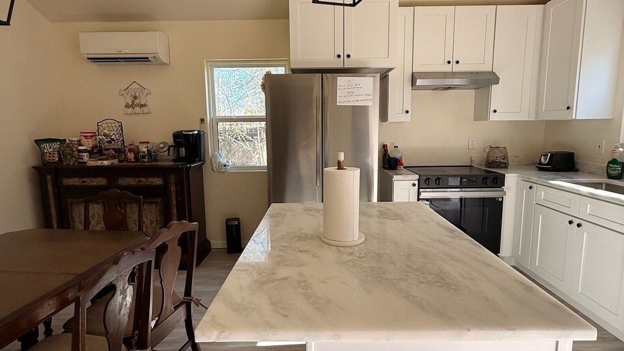 Photo of Kitchen in Terrytown