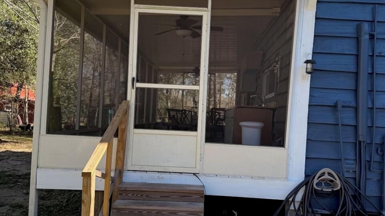 Photo of Outdoor in Terrytown