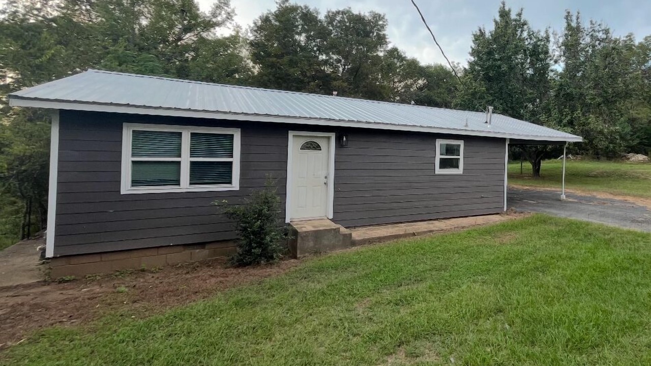 Photo of Outdoor in Murfreesboro