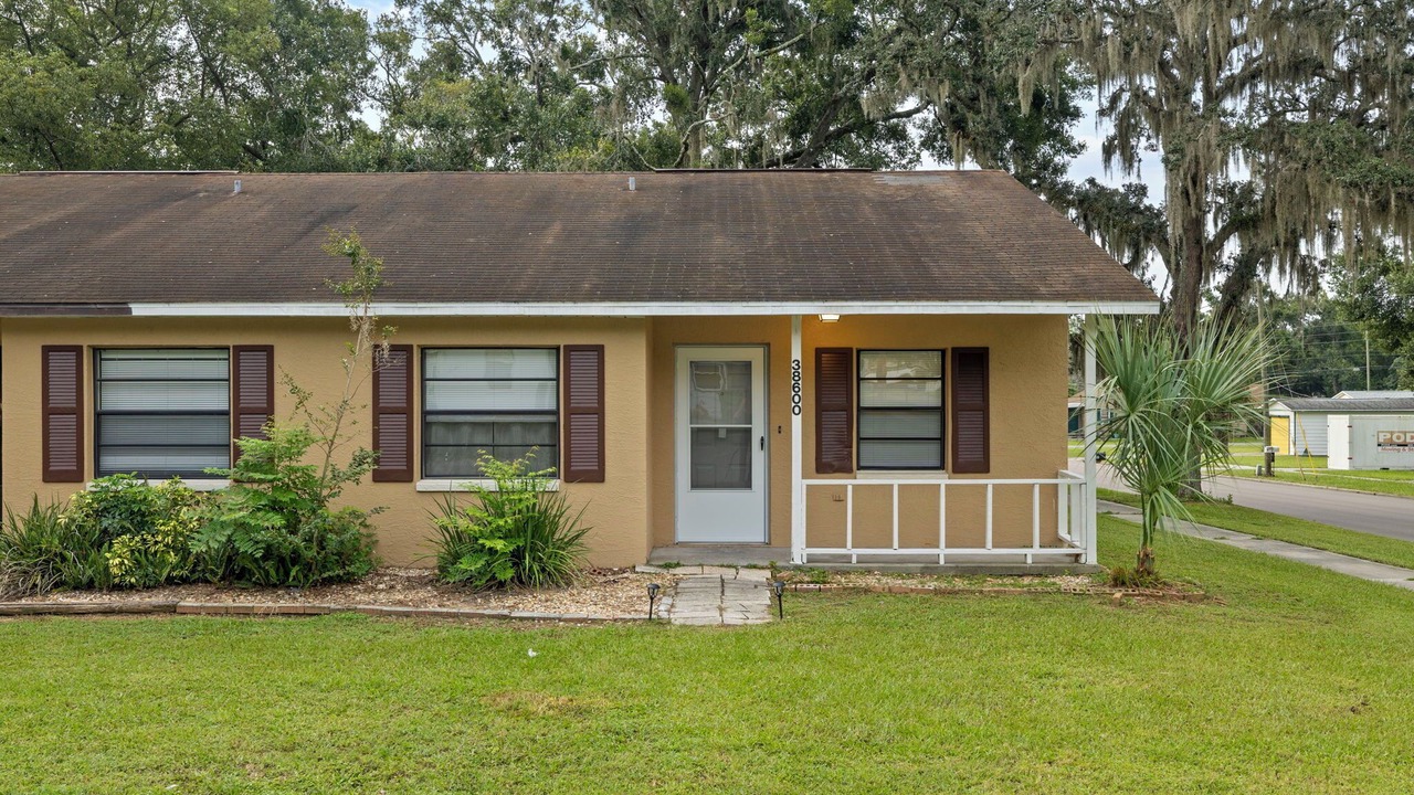 Photo of Others in Downtown Zephyrhills