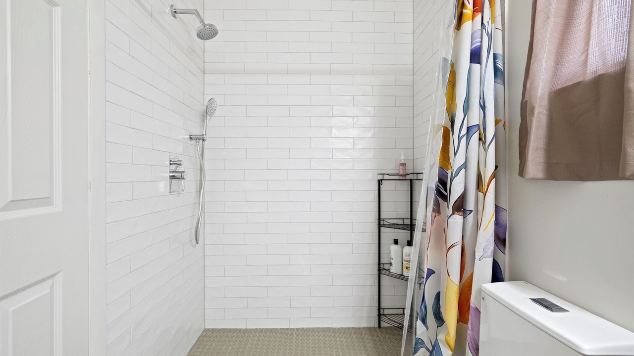 Photo of Bathroom in Downtown Zephyrhills