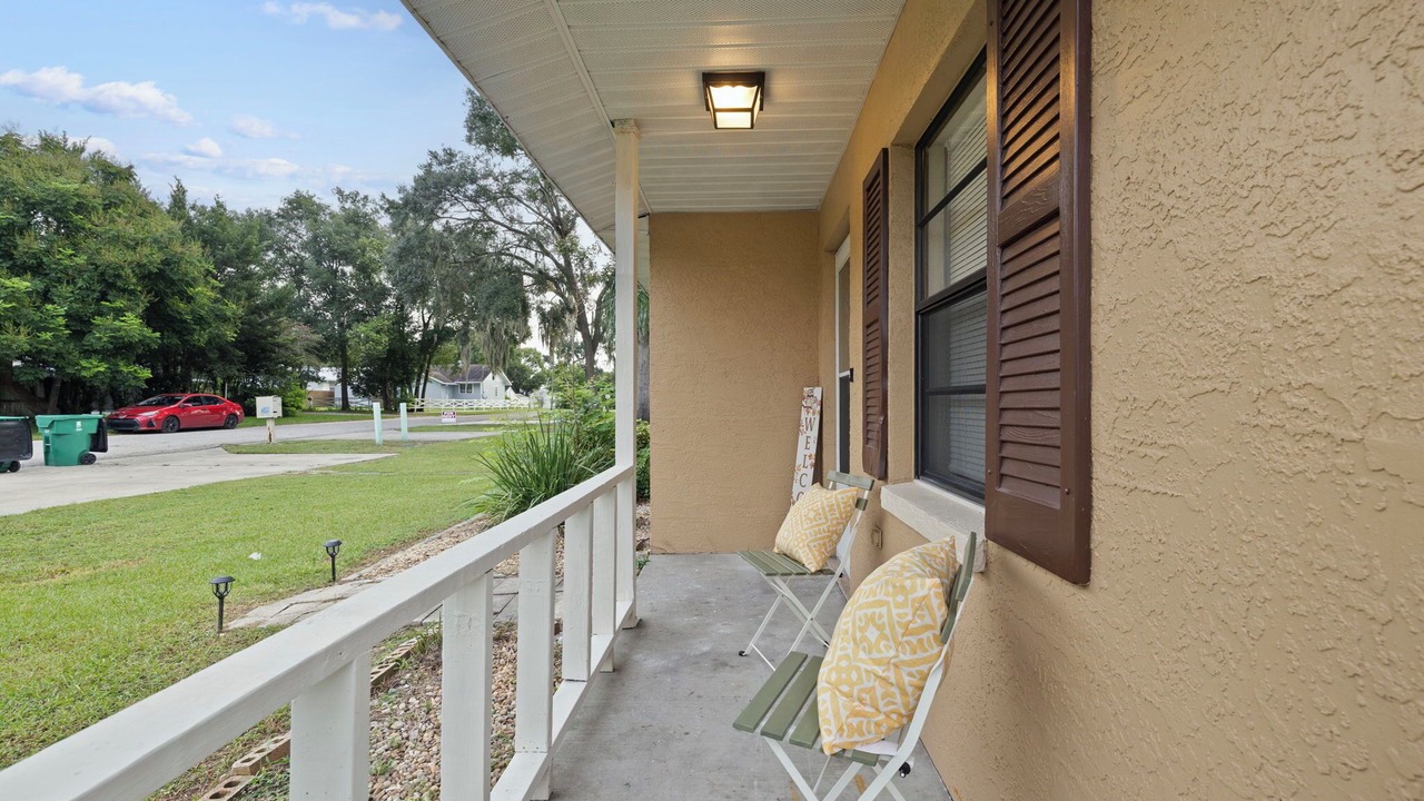 Photo of Others in Downtown Zephyrhills
