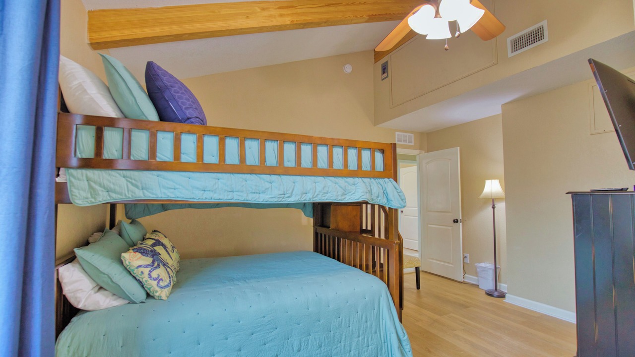 Photo of Bedroom in Englewood