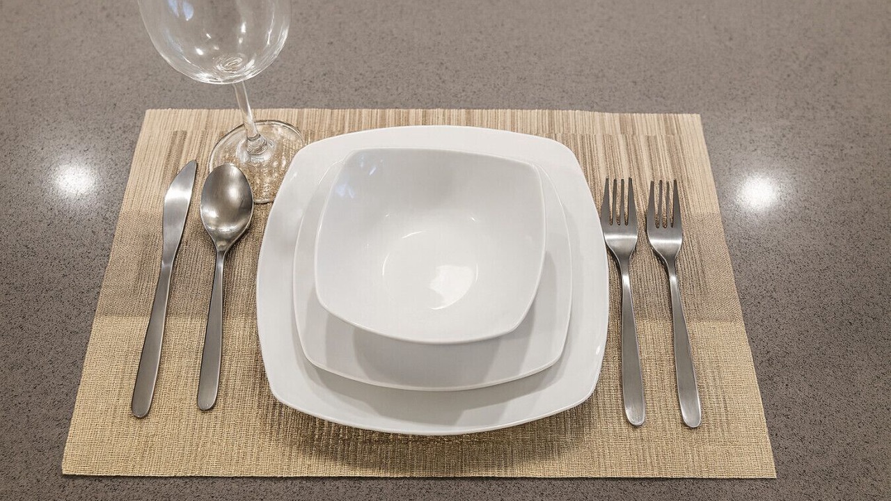 Photo of Others in Five Points South