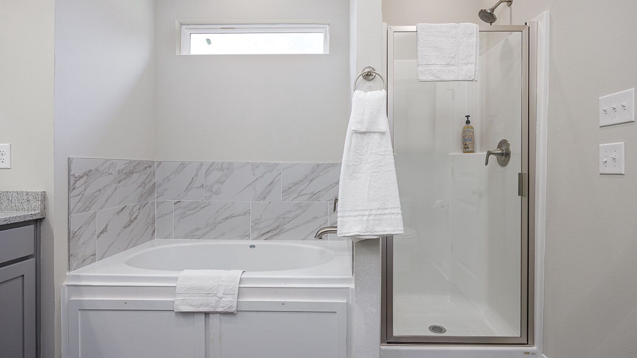 Photo of Bathroom in Independence