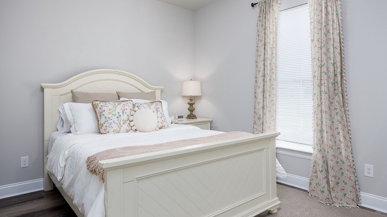 Photo of Bedroom in Independence