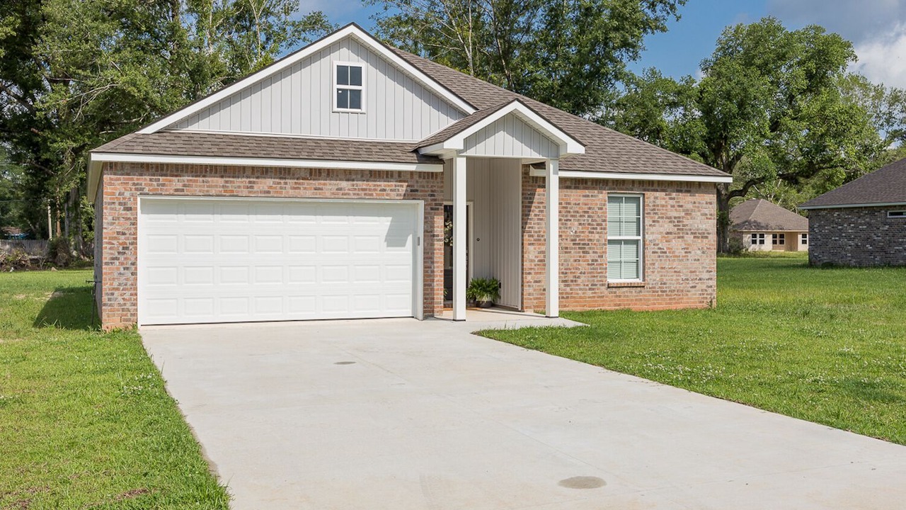 Photo of Outdoor in Independence