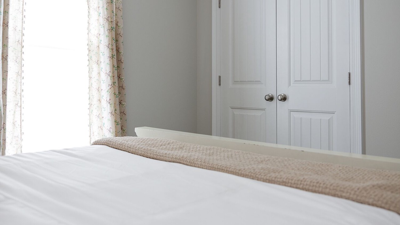 Photo of Bedroom in Independence