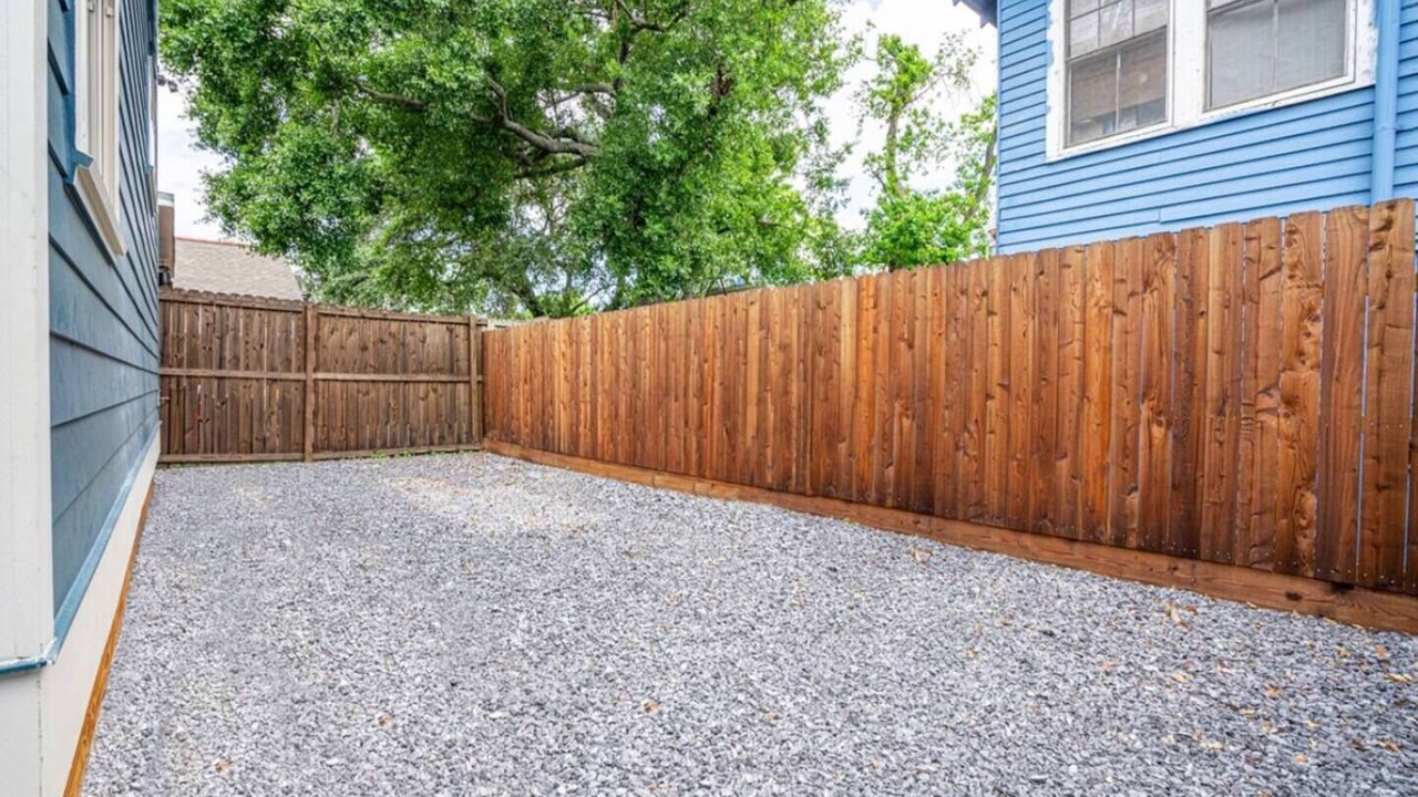 Photo of Outdoor in Mid-City