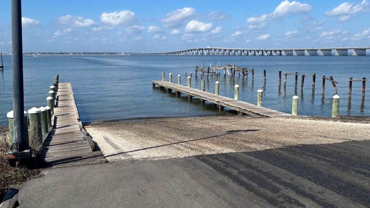 Photo of Others in Henderson Point