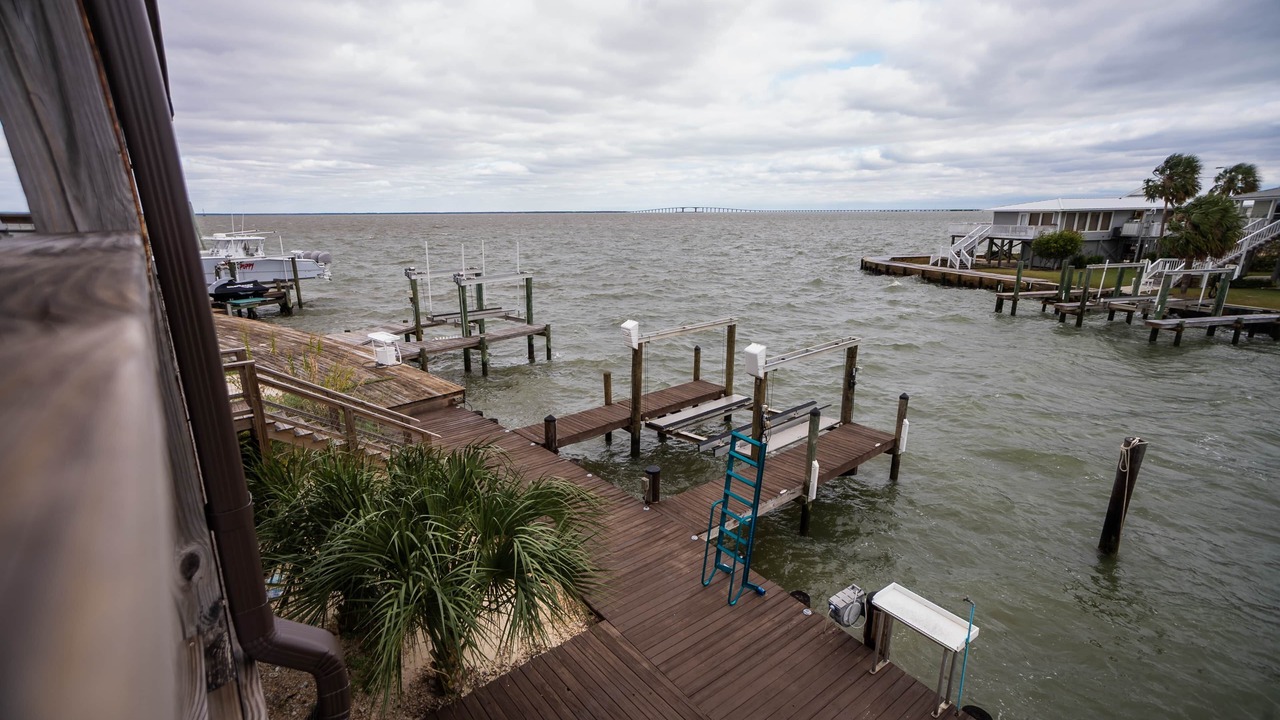 Photo of Outdoor in Royal Lagoons