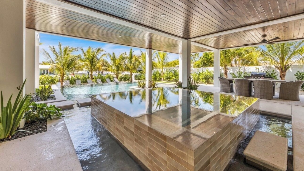 Photo of Outdoor in Anna Maria