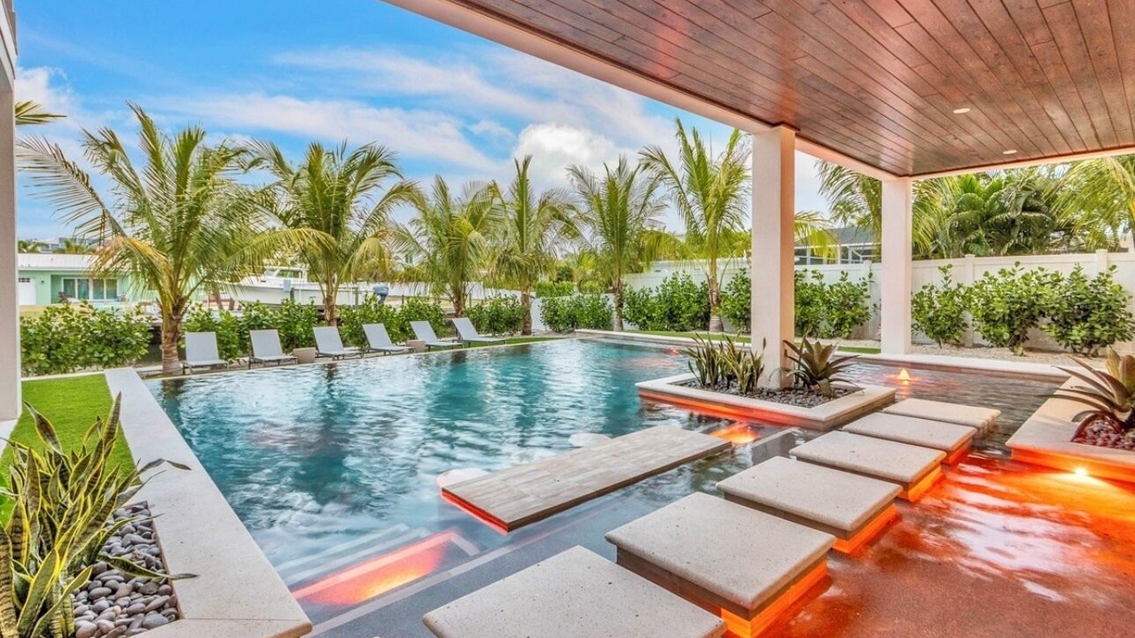 Photo of Outdoor in Anna Maria