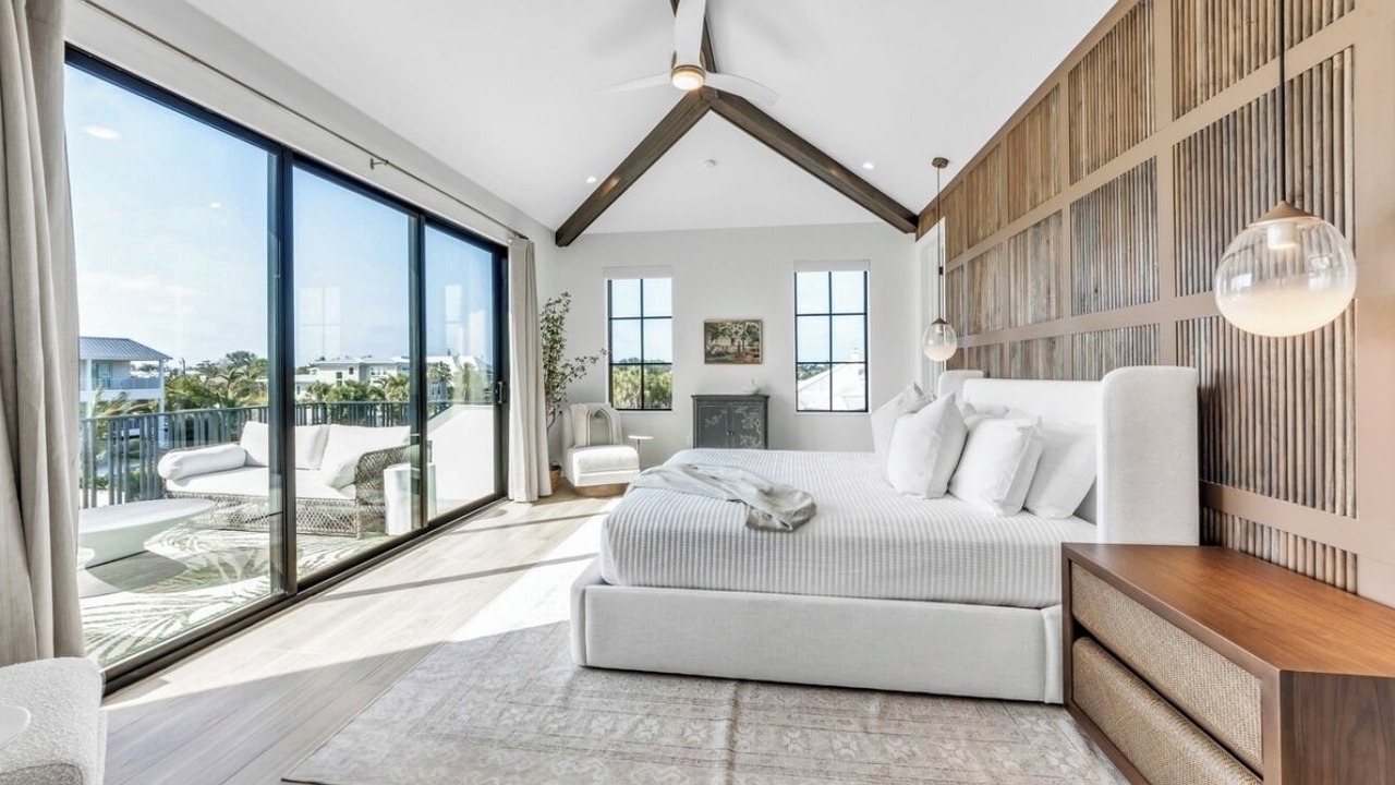 Photo of Bedroom in Anna Maria