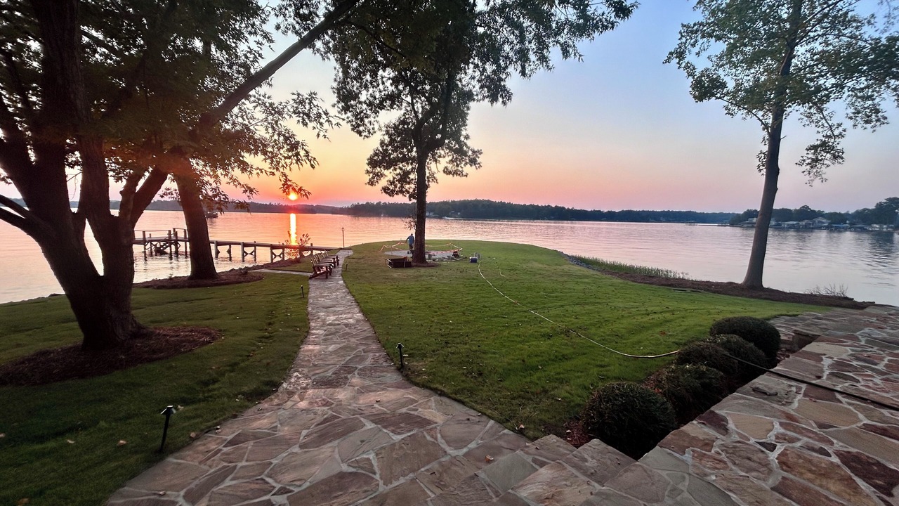 Photo of Outdoor in Dadeville